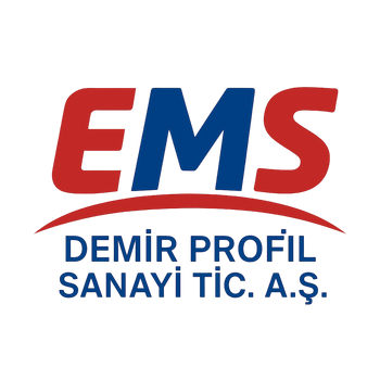 EMS DEMİR PROFİL A.Ş